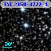 TYC 2150-3277-1