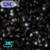 GSC 02150-01864