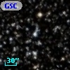 GSC 02150-04385