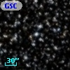 GSC 02150-04235