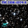 TYC 2150-1324-1