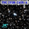 TYC 2150-2158-1