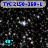 TYC 2150-360-1