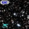 GSC 02150-00032