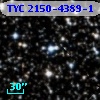 TYC 2150-4389-1