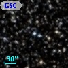 GSC 02150-01856