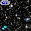 GSC 02150-04819