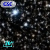 GSC 02150-00776
