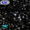 GSC 02150-02220