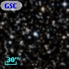 GSC 02150-04239