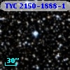 TYC 2150-1888-1