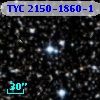 TYC 2150-1860-1