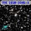 TYC 2150-3345-1