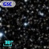 GSC 02150-03795
