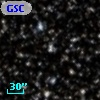 GSC 02150-00480