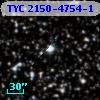 TYC 2150-4754-1