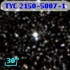 TYC 2150-5007-1