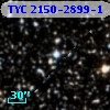 TYC 2150-2899-1