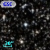 GSC 02150-04661
