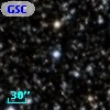 GSC 02150-03381