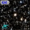 GSC 02150-03055