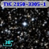 TYC 2150-3305-1