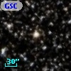 GSC 02150-04736