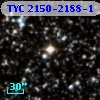 TYC 2150-2188-1