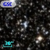 GSC 02150-00288