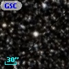 GSC 02150-00620