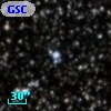 GSC 02150-04980