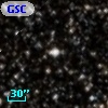 GSC 02150-01408