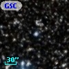 GSC 02150-04759