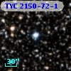 TYC 2150-72-1