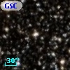 GSC 02150-00528