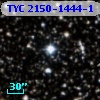 TYC 2150-1444-1