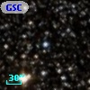 GSC 02150-00236