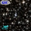 GSC 02150-01588