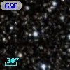 GSC 02150-03375