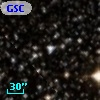 GSC 02150-00836