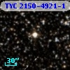 TYC 2150-4921-1