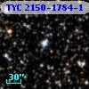 TYC 2150-1784-1