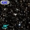 GSC 02150-00876