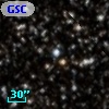 GSC 02150-04853