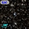 GSC 02150-00736