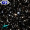 GSC 02146-00412