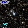 GSC 02150-01200