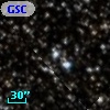 GSC 02150-01436