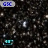 GSC 02150-00912