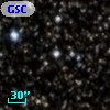 GSC 02150-00084